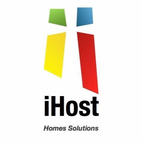 Regalia Suites By Ihost Kuala Lumpur Exterior foto