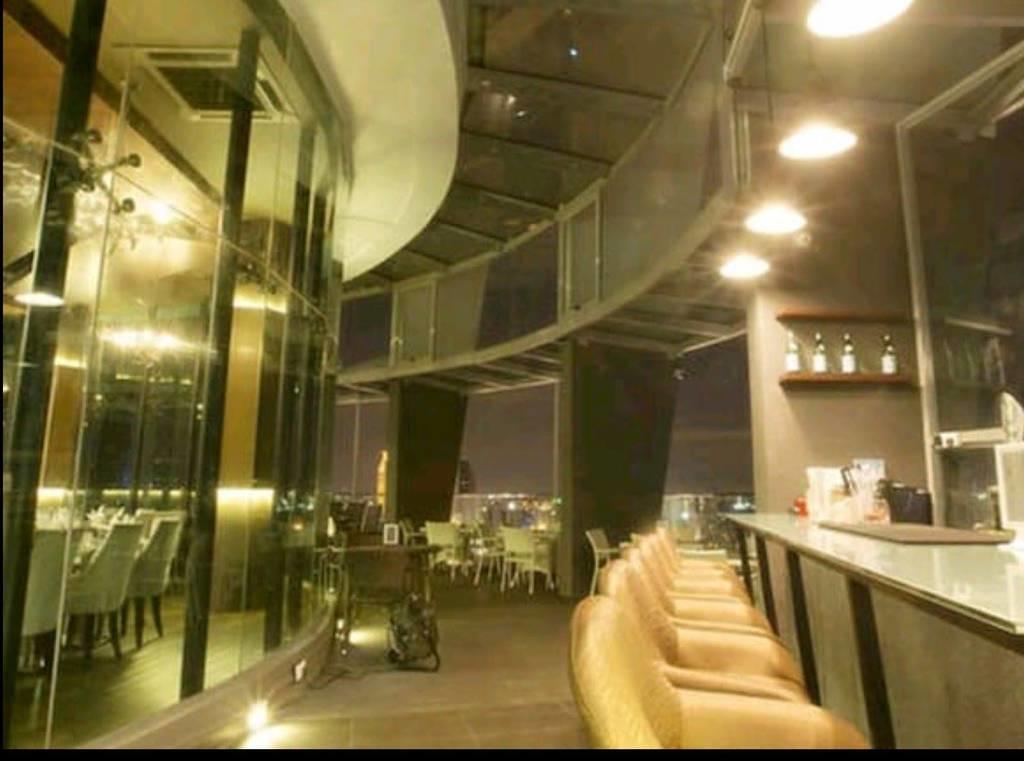 Regalia Suites By Ihost Kuala Lumpur Exterior foto